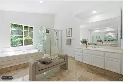 5148 Renaissance Court, Fairfield, CA 94534 - Photo 61