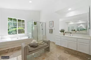 5148 Renaissance Ct, Fairfield, CA 94534 - Photo 61