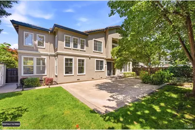 5148 Renaissance Court, Fairfield, CA 94534 - Photo 79