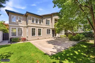 5148 Renaissance Ct, Fairfield, CA 94534 - Photo 79
