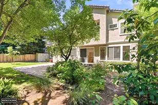 5148 Renaissance Ct, Fairfield, CA 94534 - Photo 77