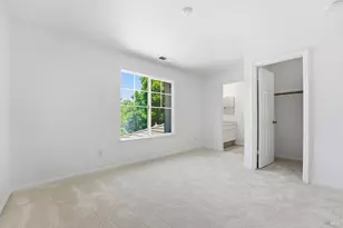 5148 Renaissance Ct, Fairfield, CA 94534 - Photo 69
