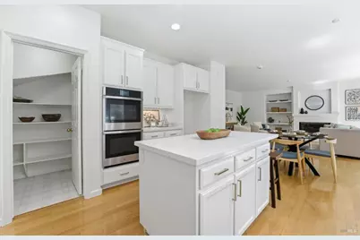 5148 Renaissance Court, Fairfield, CA 94534 - Photo 17