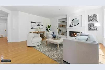 5148 Renaissance Court, Fairfield, CA 94534 - Photo 29