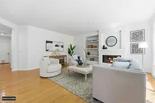5148 Renaissance Ct, Fairfield, CA 94534 - Photo 29