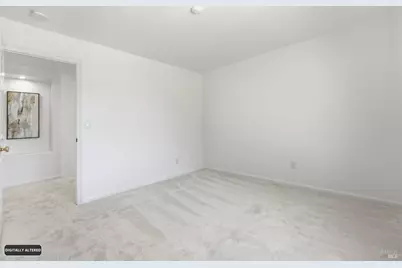 5148 Renaissance Court, Fairfield, CA 94534 - Photo 41