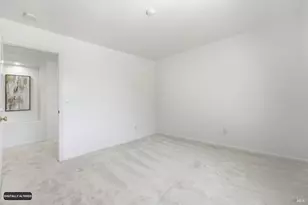 5148 Renaissance Ct, Fairfield, CA 94534 - Photo 41