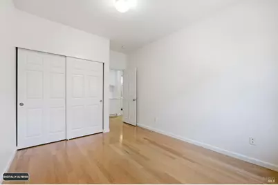 5148 Renaissance Court, Fairfield, CA 94534 - Photo 37