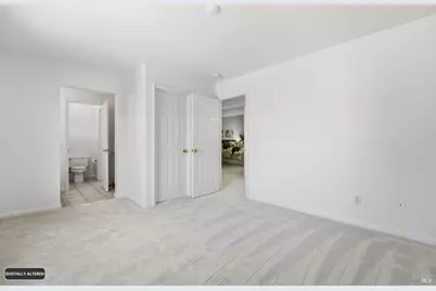 5148 Renaissance Court, Fairfield, CA 94534 - Photo 43