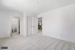 5148 Renaissance Ct, Fairfield, CA 94534 - Photo 43