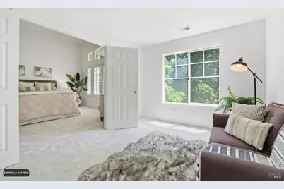 5148 Renaissance Court, Fairfield, CA 94534 - Photo 59