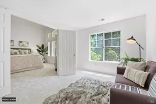 5148 Renaissance Ct, Fairfield, CA 94534 - Photo 59