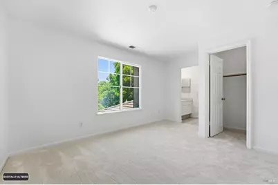 5148 Renaissance Court, Fairfield, CA 94534 - Photo 65