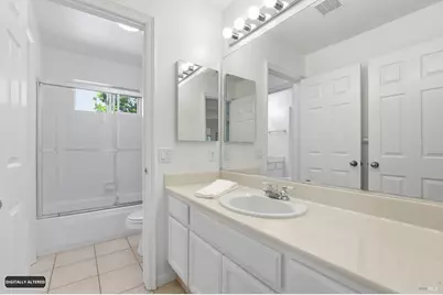 5148 Renaissance Court, Fairfield, CA 94534 - Photo 47