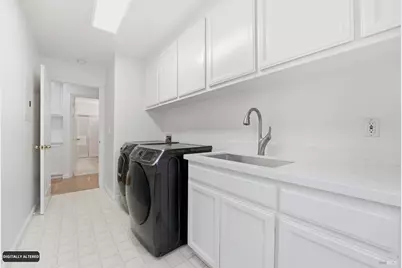 5148 Renaissance Court, Fairfield, CA 94534 - Photo 49