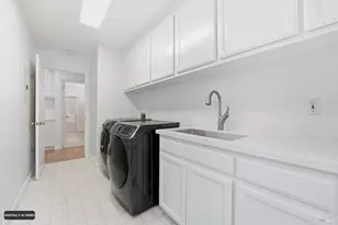 5148 Renaissance Ct, Fairfield, CA 94534 - Photo 49