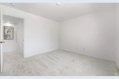 5148 Renaissance Court, Fairfield, CA 94534 - Photo 67