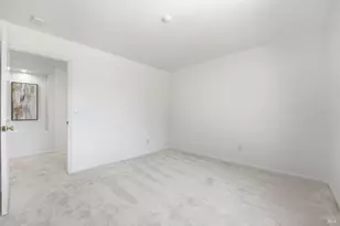 5148 Renaissance Ct, Fairfield, CA 94534 - Photo 67