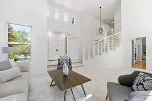 5148 Renaissance Ct, Fairfield, CA 94534 - Photo 7