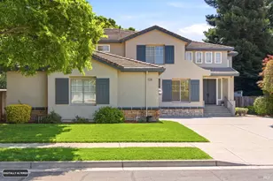 5148 Renaissance Ct, Fairfield, CA 94534 - Photo 3