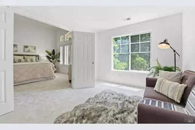 5148 Renaissance Court, Fairfield, CA 94534 - Photo 63
