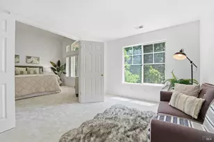 5148 Renaissance Ct, Fairfield, CA 94534 - Photo 63