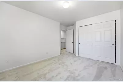 5148 Renaissance Court, Fairfield, CA 94534 - Photo 71