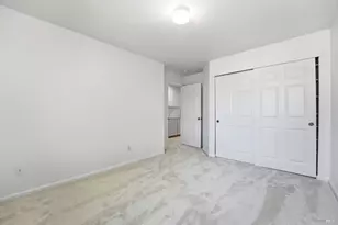 5148 Renaissance Ct, Fairfield, CA 94534 - Photo 71