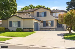 5148 Renaissance Ct, Fairfield, CA 94534 - Photo 1