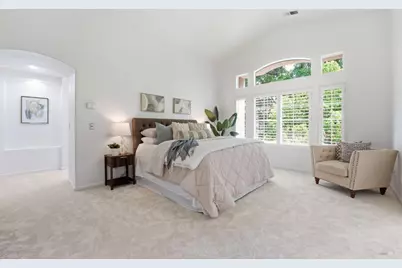 5148 Renaissance Court, Fairfield, CA 94534 - Photo 53