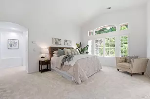 5148 Renaissance Ct, Fairfield, CA 94534 - Photo 53