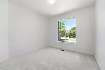 5148 Renaissance Court, Fairfield, CA 94534 - Photo 51