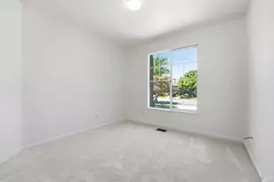 5148 Renaissance Ct, Fairfield, CA 94534 - Photo 51