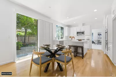 5148 Renaissance Court, Fairfield, CA 94534 - Photo 25
