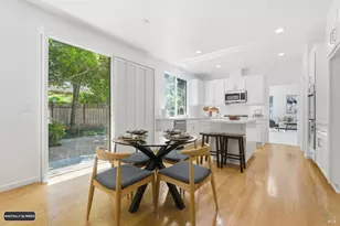 5148 Renaissance Ct, Fairfield, CA 94534 - Photo 25