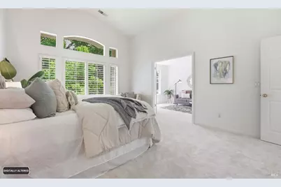 5148 Renaissance Court, Fairfield, CA 94534 - Photo 57