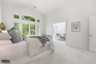 5148 Renaissance Ct, Fairfield, CA 94534 - Photo 57