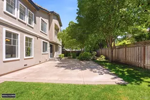5148 Renaissance Ct, Fairfield, CA 94534 - Photo 75