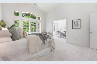 5148 Renaissance Court, Fairfield, CA 94534 - Photo 55