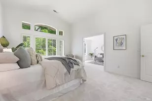5148 Renaissance Ct, Fairfield, CA 94534 - Photo 55