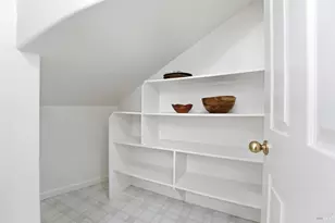 5148 Renaissance Ct, Fairfield, CA 94534 - Photo 19