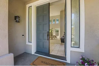 5148 Renaissance Court, Fairfield, CA 94534 - Photo 5