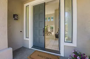 5148 Renaissance Ct, Fairfield, CA 94534 - Photo 5