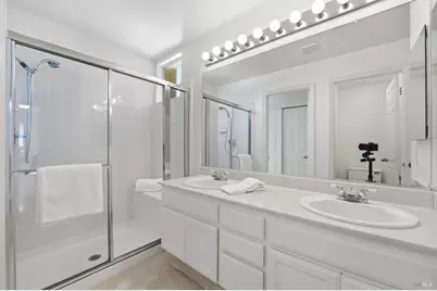 5148 Renaissance Court, Fairfield, CA 94534 - Photo 73