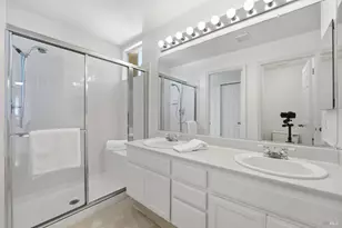 5148 Renaissance Ct, Fairfield, CA 94534 - Photo 73