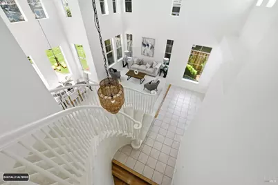 5148 Renaissance Court, Fairfield, CA 94534 - Photo 9