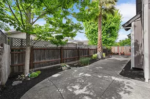 4721 Starbuck Ave, Santa Rosa, CA 95409 - Photo 35