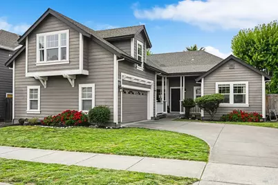 4721 Starbuck Avenue, Santa Rosa, CA 95409 - Photo 53