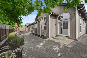 4721 Starbuck Ave, Santa Rosa, CA 95409 - Photo 37