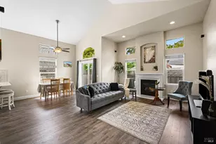 4721 Starbuck Ave, Santa Rosa, CA 95409 - Photo 9